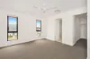 9 Hervey Chase, Maroochydore QLD 4558-Image