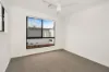 9 Hervey Chase, Maroochydore QLD 4558-Image