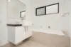 9 Hervey Chase, Maroochydore QLD 4558-Image