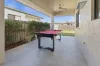 9 Hestia St, Burdell, Qld 4818-Image