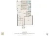 9 Hestia St, Burdell, Qld 4818-Image