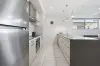 9 Hestia St, Burdell, Qld 4818-Image