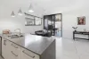 9 Hestia St, Burdell, Qld 4818-Image