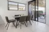 9 Hestia St, Burdell, Qld 4818-Image