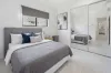 9 Hestia St, Burdell, Qld 4818-Image