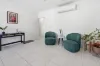 9 Hestia St, Burdell, Qld 4818-Image