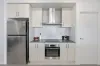 9 Hestia St, Burdell, Qld 4818-Image