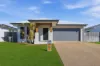 9 Hestia Street, Burdell, Qld 4818