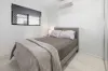 9 Hestia Street, Burdell, Qld 4818-Image