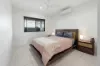 9 Hestia Street, Burdell, Qld 4818-Image