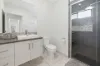 9 Hestia Street, Burdell, Qld 4818-Image