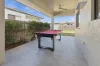 9 Hestia Street, Burdell, Qld 4818-Image