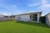 9 Hestia Street, Burdell, Qld 4818-Image