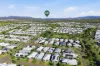 9 Hestia Street, Burdell, Qld 4818-Image