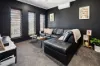 9 Hestia Street, Burdell, Qld 4818-Image