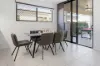 9 Hestia Street, Burdell, Qld 4818-Image