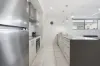 9 Hestia Street, Burdell, Qld 4818-Image