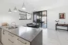 9 Hestia Street, Burdell, Qld 4818-Image
