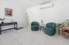 9 Hestia Street, Burdell, Qld 4818-Image