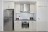 9 Hestia Street, Burdell, Qld 4818-Image