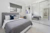 9 Hestia Street, Burdell, Qld 4818-Image