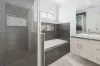 9 Hestia Street, Burdell, Qld 4818-Image