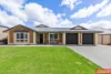 9 Heuzenroeder Road, Tanunda, SA 5352