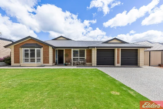 9 Heuzenroeder Road, Tanunda, SA 5352