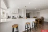 9 Heuzenroeder Road, Tanunda, SA 5352-Image
