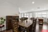 9 Heuzenroeder Road, Tanunda, SA 5352-Image