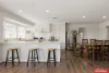 9 Heuzenroeder Road, Tanunda, SA 5352-Image
