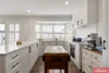 9 Heuzenroeder Road, Tanunda, SA 5352-Image