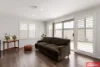 9 Heuzenroeder Road, Tanunda, SA 5352-Image