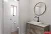 9 Heuzenroeder Road, Tanunda, SA 5352-Image