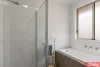 9 Heuzenroeder Road, Tanunda, SA 5352-Image