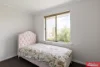 9 Heuzenroeder Road, Tanunda, SA 5352-Image