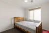 9 Heuzenroeder Road, Tanunda, SA 5352-Image