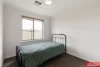 9 Heuzenroeder Road, Tanunda, SA 5352-Image