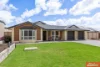 9 Heuzenroeder Road, Tanunda, SA 5352-Image