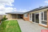 9 Heuzenroeder Road, Tanunda, SA 5352-Image