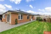 9 Heuzenroeder Road, Tanunda, SA 5352-Image