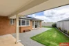9 Heuzenroeder Road, Tanunda, SA 5352-Image