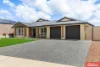 9 Heuzenroeder Road, Tanunda, SA 5352-Image