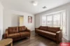 9 Heuzenroeder Road, Tanunda, SA 5352-Image