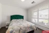 9 Heuzenroeder Road, Tanunda, SA 5352-Image