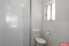 9 Heuzenroeder Road, Tanunda, SA 5352-Image