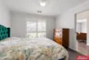 9 Heuzenroeder Road, Tanunda, SA 5352-Image