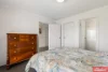 9 Heuzenroeder Road, Tanunda, SA 5352-Image