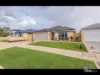 9 Hewett Street, Maddington, WA 6109