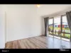 9 Hewett Street, Maddington, WA 6109-Image